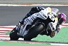 MotoGP Misano Warm-up: Bastianini vor Bagnaia Schnellster