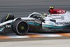 Formel-1-Liveticker: Hamilton stinksauer auf Mercedes
