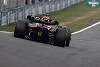 F1-Rennen Zandvoort: Verstappen gewinnt, Hamilton tobt vor Wut!
