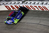 NASCAR Darlington: Erik Jones nicht in den Playoffs, aber staubt ab!