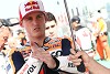 Pol Espargaro rechnet mit Honda ab: 'Wir arbeiten nicht hart genug'