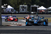 Vor IndyCar-Finale: Fehlende Penske-Order in Portland überrascht Scott Dixon