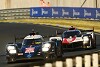 BoP WEC 6h Fuji 2022: Das ist schlecht für Alpine