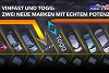 Vinfast und TOGG: Zwei neue Marken mit echtem Potenzial?