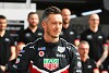 Start für Andretti-Porsche: Lotterer bleibt doch in der Formel E!