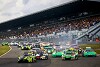 Q&A 12h Nürburgring 2022: Fragen und Antworten zum NLS-Höhepunkt