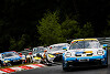 Nürburgring-Langstrecken-Serie 2022 im Livestream: So siehst du NLS 6!