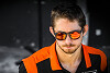 KTM-Kontroverse: Pit Beirer reagiert auf die Anschuldigungen von Remy Gardner