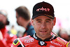Alvaro Bautista: Welchen Fehler der WM-Führende der WSBK am meisten bereut