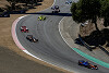 Infos IndyCar 2022 Laguna Seca: TV-Zeiten, Teilnehmer, Historie & Co.