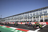 Superbike-WM in Magny-Cours 2022: Zeitplan, TV-Übertragung und Livestream