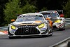 Vorschau 12h Nürburgring: Wer holt sich die satten Punkte bei NLS6?