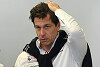 Toto Wolff sorgt sich nach Piastri-Fall: 'Nicht gut für die Branche'