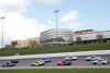 Infos NASCAR 2022 Kansas City: TV-Zeiten, Teilnehmer, Historie & Co.