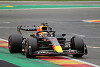 Red Bull hofft auf Wiederholung der Spa-Dominanz in Monza