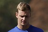 Formel-1-Liveticker: Strafe für Mick Schumacher