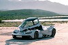 KTM X-Bow GT-XR: Rennauto mit Straßenzulassung und Audi-R5-Turbo