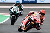 Zeit für frischen Wind: Marquez-Brüder erklären Trennung vom Manager