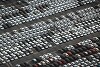 ADAC belegt Preis-Wahnsinn: So teuer sind neue Autos geworden