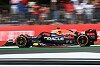 F1-Training Monza: Favorit Max Verstappen gibt den Ton an