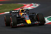 Red Bull erklärt plötzlichen Topspeed-Nachteil in Monza