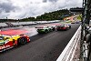 Infos DTM Spa 2022: TV, Livestream, Teilnehmer, Zeitplan u.v.m.