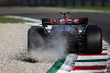 Hamilton befürchtet DRS-Züge im Rennen: Nehme mir IPad mit ins Auto