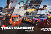 Wreckfest meldet sich zurück mit neuen Solo-Herausforderungen