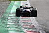 Magnussen wütet nach Q1-Aus über 'dumme und unnötige' Tracklimits