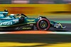 Sebastian Vettel nicht im Ziel: 'Schlechter kann es nicht werden'
