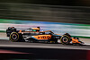 Daniel Ricciardo ärgert sich über 'dummes, trauriges Ende'