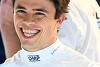 Nyck de Vries punktet beim Formel-1-Debüt: 'Was mehr muss er tun?'