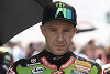 Jonathan Rea: 'Wir müssen nicht so tun, als ob wir beste Freunde sind'