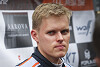 Um fairen Kampf gebracht: Ott Tänak kritisiert Hyundai-Teamoder