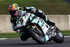 WSBK Magny-Cours: Warum Philipp Öttl im zweiten Rennen langsamer wurde
