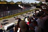 TV-Quoten Monza 2022: Sky und ORF liegen über dem Durchschnitt