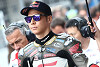 MotoGP 2023: LCR-Honda verlängert den Vertrag von Takaaki Nakagami