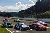 Infos DTM Spielberg 2022: TV, Livestream, Teilnehmer, Zeitplan u.v.m.