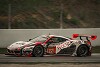 Daniel Keilwitz gewinnt mit Wochenspiegel die 24h Barcelona