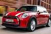 Mini One: Leasing für nur 215 Euro brutto im Monat