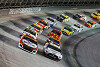 Infos NASCAR 2022 Bristol: TV-Zeiten, Teilnehmer, Historie & Co.