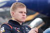 Fahrermarkt WRC-Saison 2023: Tänak bei Hyundai vor dem Absprung?