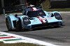 Glickenhaus lässt auch WEC-Saisonfinale in Bahrain aus