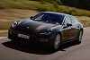 Porsche plant angeblich Elektro-Panamera und 2. Taycan-Generation