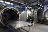 'Inside AlphaTauri': Mit Franz Tost einmal Formel-1-Fabrik von innen sehen!