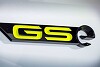 GSe: Opel bringt ein berühmtes Kürzel zurück
