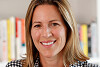 FIA ernennt Automobilmanagerin Natalie Robyn zum ersten CEO