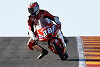 Moto3-Rennen Aragon 2022: Guevara vergrößert mit Sieg WM-Vorsprung