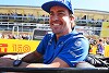 Fernando Alonso: 'Ich werde mit Sicherheit 400 Starts erreichen'