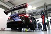 Esteban Muth fällt für restliche DTM-Saison aus: Walkenhorst sucht Ersatz